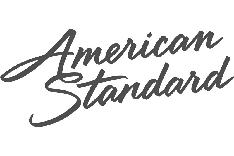 American Standard in Riverside